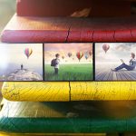 Videohive Realistic Photo Gallery 7254966