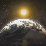 Videohive Realistic Planet Earth