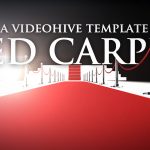 Videohive Red Carpet 233266