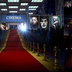 Videohive Red Carpet-3 19682814
