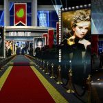 Videohive Red Carpet 8163827