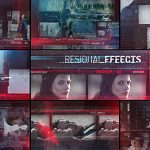 Videohive Residual Effects - Movie Opening Titles 5598269