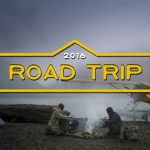 Videohive Road Trip 17798229