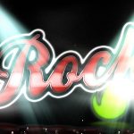 Videohive Rock Vintage Logo 6112699