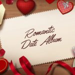 Videohive Romantic Date Album 10330768