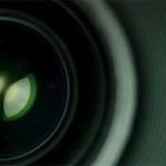 Videohive Rotating Lens Transition (2-Pack)