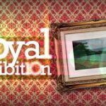 Videohive Royal Exhibition 60283