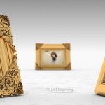 Videohive Royal Frames Photo Gallery