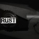 Videohive Rust Opening Titles 2752203