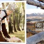 Videohive Rustic Outdoor Photo Gallery 6763101