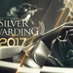 Videohive Silver Awarding Pack 20427314