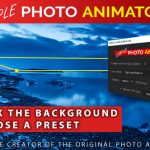 Videohive Simple Photo Animator 19115801