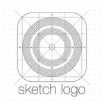 Videohive Sketch Logo Reveal 16541291