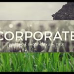 Videohive Slide for Business