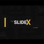 Videohive SlideX 14551634
