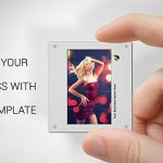 Videohive Slides in Hand 6733465