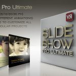 Videohive Slideshow Pro Ultimate