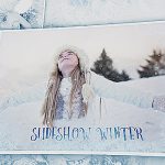 Videohive Slideshow Winter 18821798