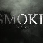 Videohive Smoke And Dust 8059937