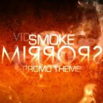 Videohive Smoke Mirrors 53640