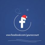 Videohive Socializing - Christmas Edition Social Media Pack 19018109