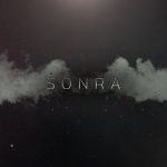 Videohive Sonra Trailer Titles 24027209