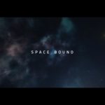 Videohive Space Bound Titles 12774024