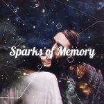 Videohive Sparks of Memory 19387893