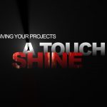 Videohive Special Effects