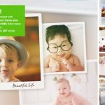 Videohive Special Moments Photo Slideshow 26257584