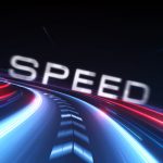 Videohive Speed Logo Intro 22036980