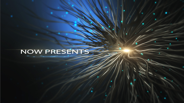 Videohive Spikes