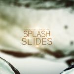Videohive Splash Slides 21824579