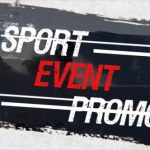 Videohive Sport Event Promo 15929764