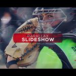 Videohive Sport Parallax Slideshow 20402355