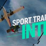 Videohive Sport Trap Intro 20633287