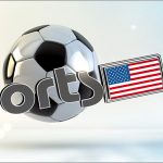 Videohive Sports Balls Logo 8208936