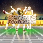 Videohive Sports Football