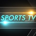 Videohive Sports TV Broadcast Package 5308490