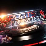 Videohive Sports Unlimited Broadcast Pack 6521500