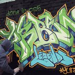Videohive Spray Your Graffiti (CS5)