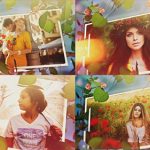 Videohive Spring - Summer Promo and Slideshow 17108805