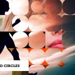 Videohive Squares and Circles 3232840