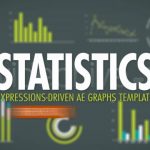 Videohive Statistics Theme Pack 1