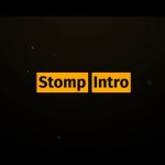 Videohive Stomp Intro 21755487