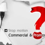 Videohive Stop Motion Commercial Promos 3257115