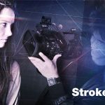 Videohive StrokeS.AE