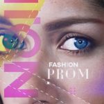 Videohive Style and Modern Fashion Promo 19282797
