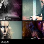 Videohive Stylish Images 2065575