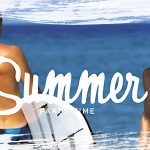 Videohive Summer 13361082